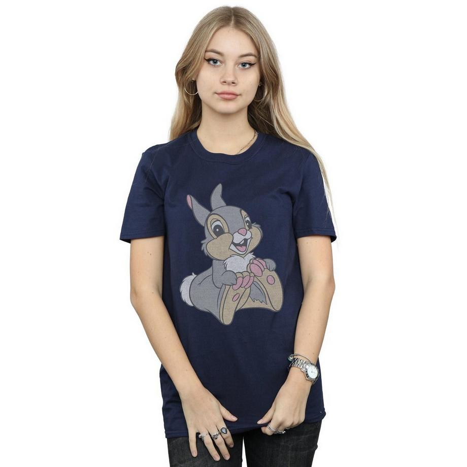 Disney Panpan Classic T-Shirt  
