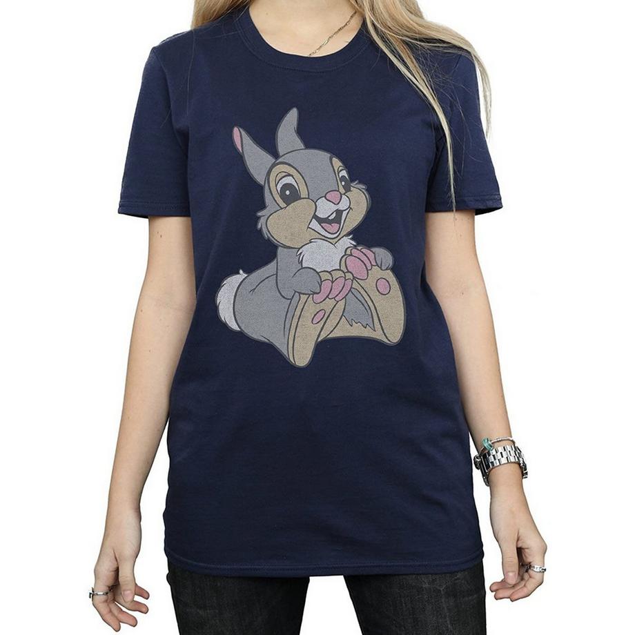 Classic TShirt