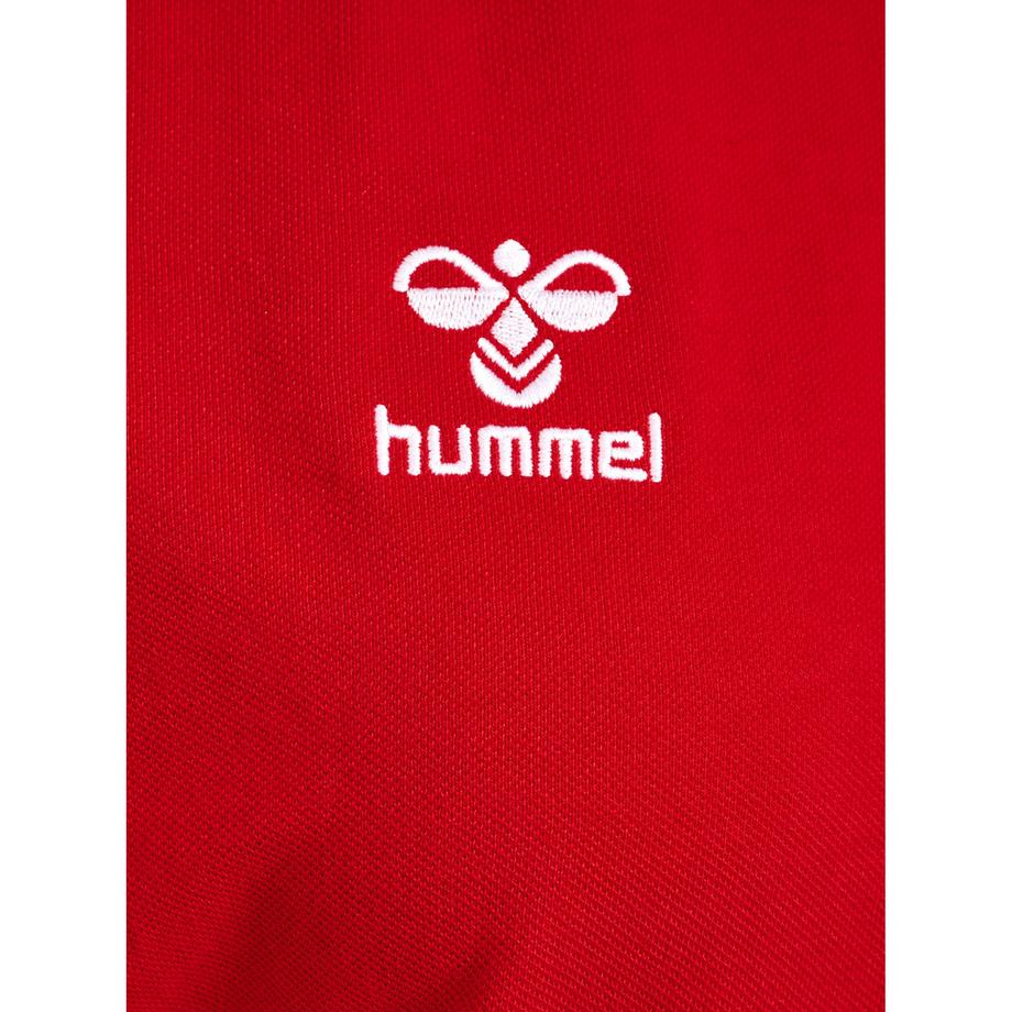 Hummel Go 2.0 Polo  