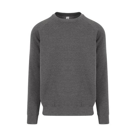 AWDis Graduate Pullover  