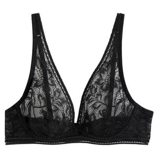 La Redoute Collections Reggiseno foulard Graphic  