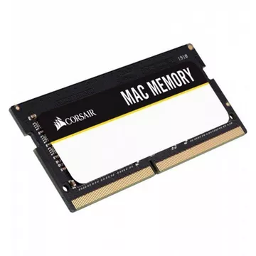 CMSA64GX4M2A2666C18 Speichermodul 64 GB 2 x 32 GB DDR4 2666 MHz