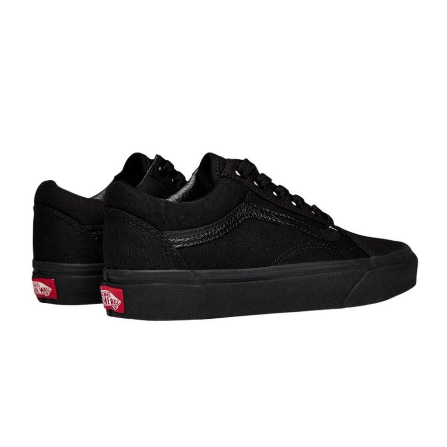 VANS Chaussures Old Skool Plateforme  
