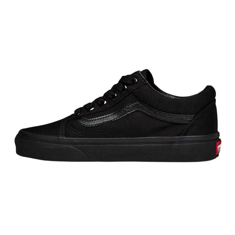 VANS Chaussures Old Skool Plateforme  
