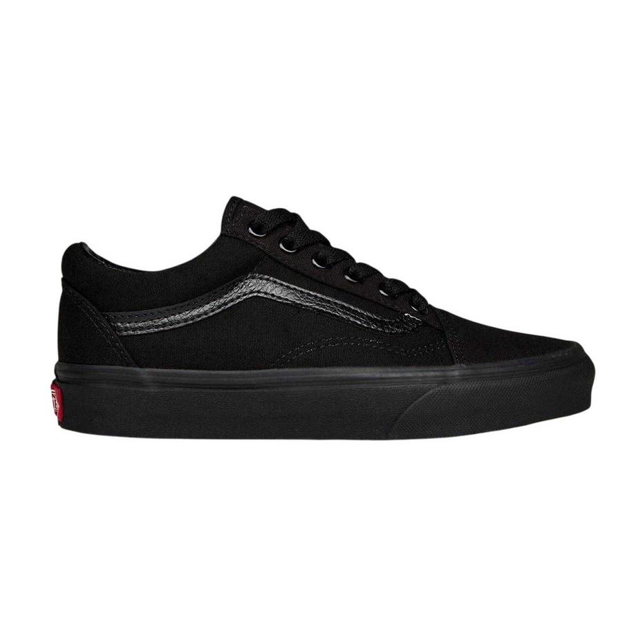 Chaussures Old Skool