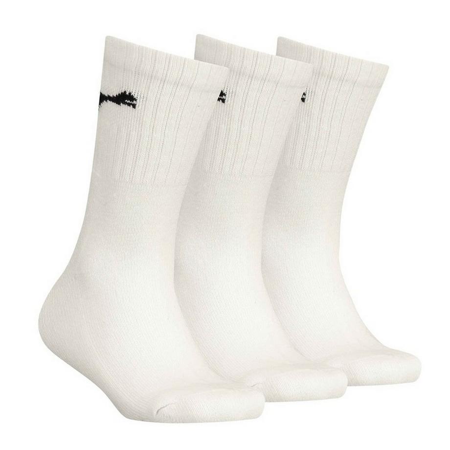 Chaussettes (Pack de trois)
