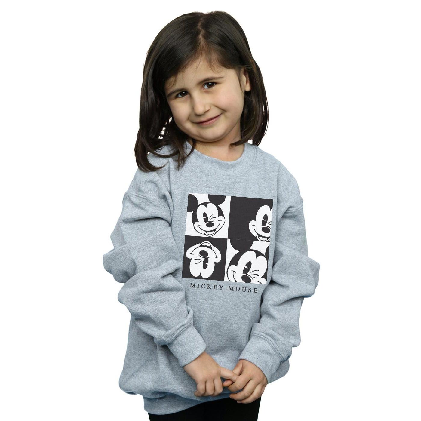 Disney  Sweatshirt 