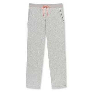 Schiesser  Schiesser Pyjama Casual Nightwear 