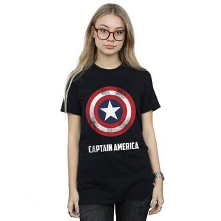 MARVEL  TShirt 