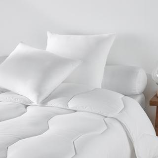 La Redoute Intérieurs Oreiller moelleux  