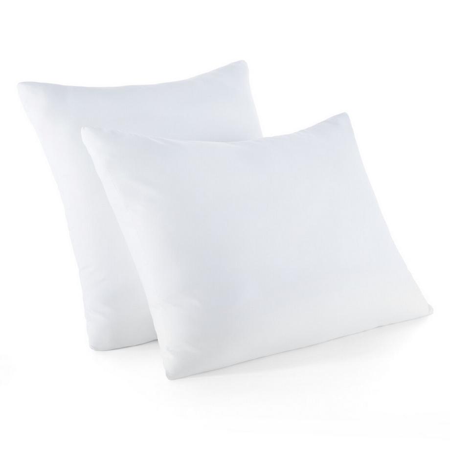 La Redoute Intérieurs Oreiller moelleux  