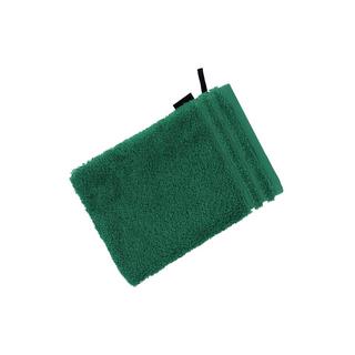 VOSSEN Calypso Feeling Waschhandschuh  