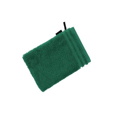 VOSSEN Calypso Feeling Waschhandschuh  