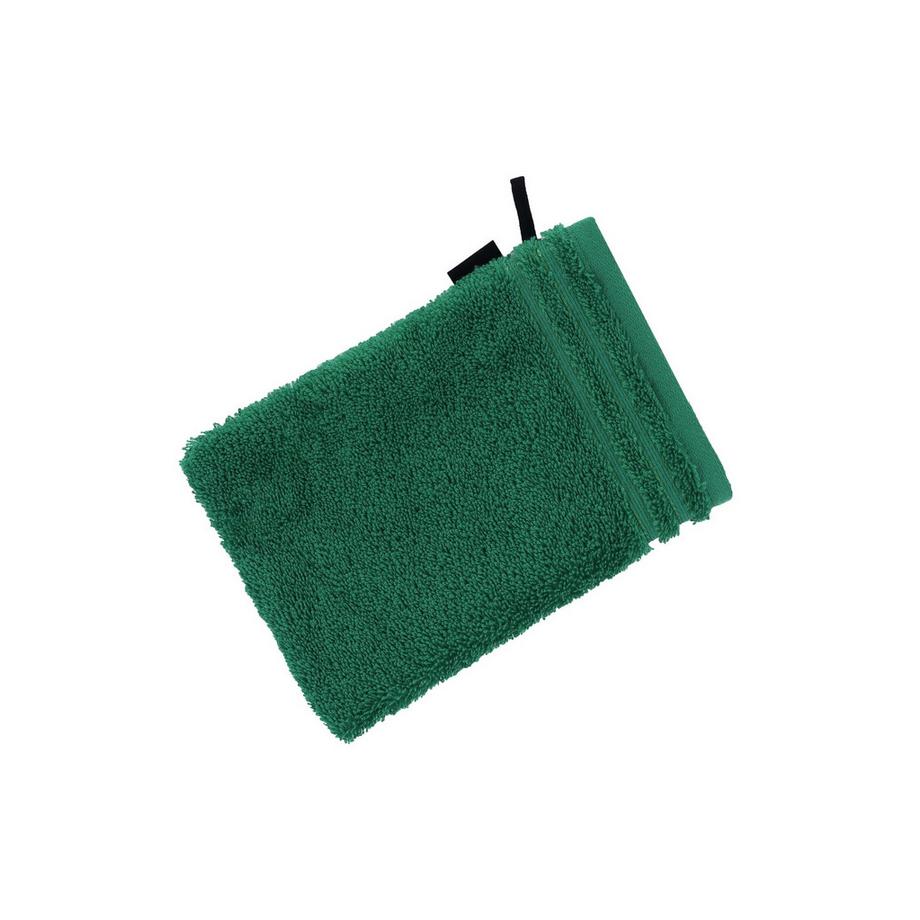 Calypso Feeling Waschhandschuh