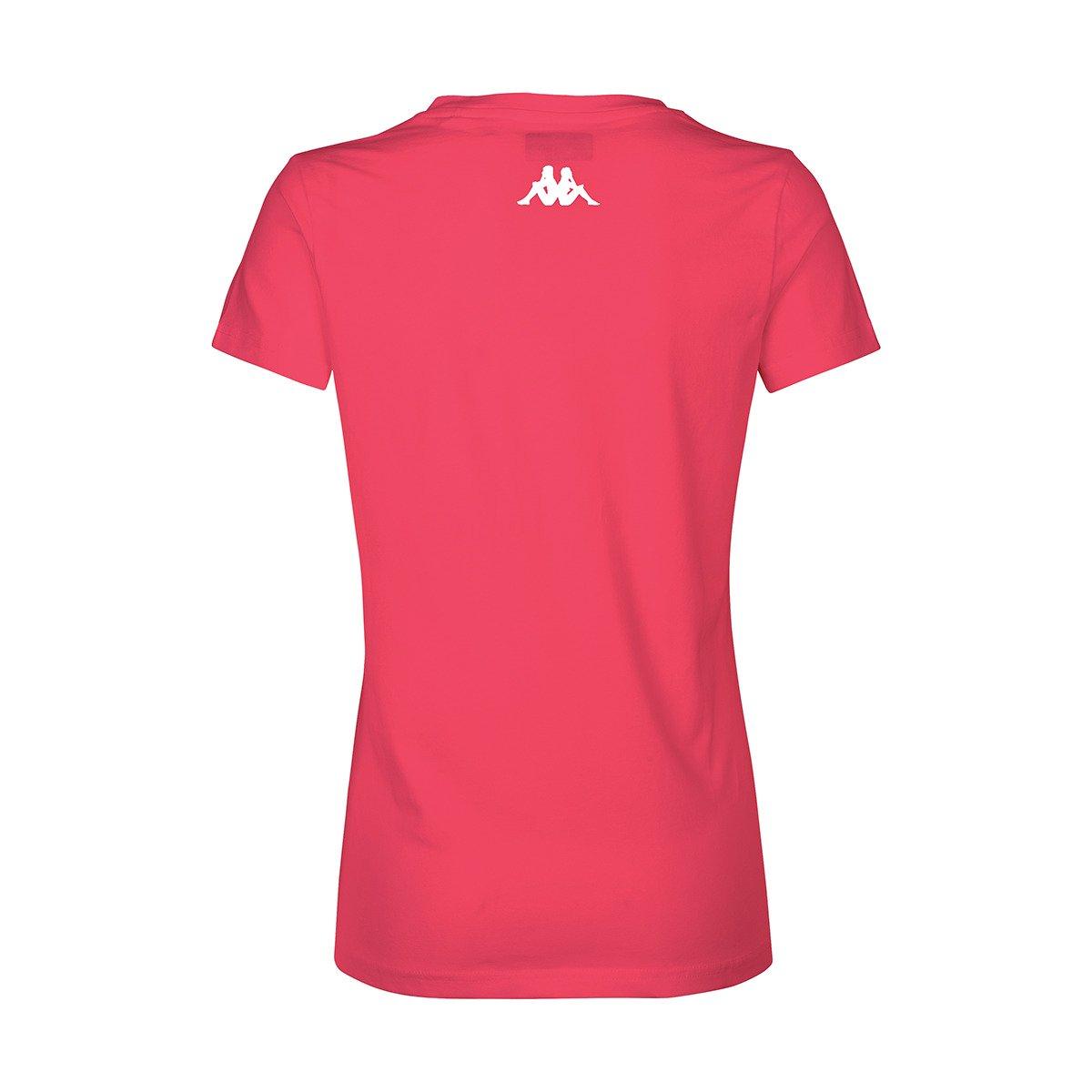 Kappa  Maillot femme  Brizza 