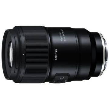 Tamron 90mm F2.8 Di III Macro VXD (F072) (Sony E)