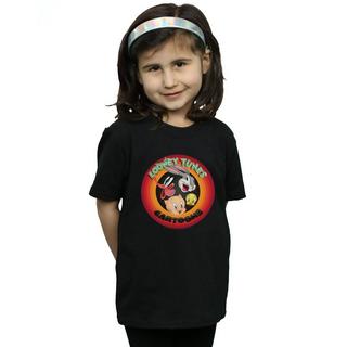 LOONEY TUNES  TShirt 