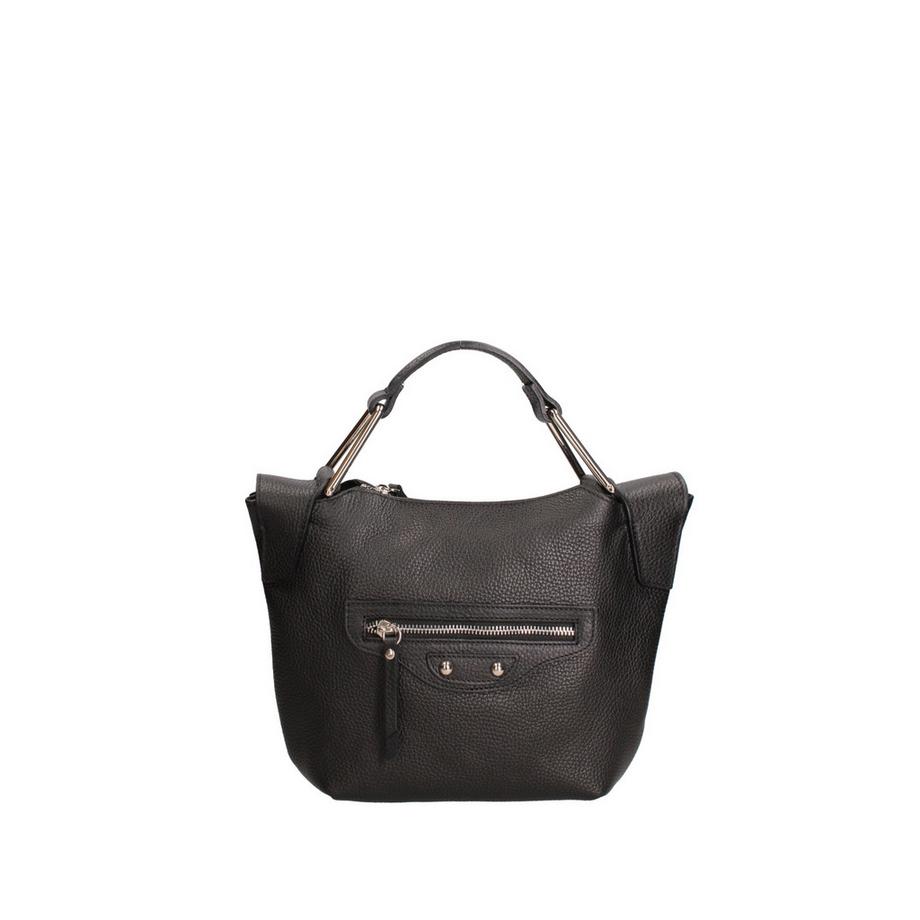 Sac à main