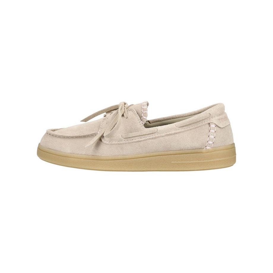 Marc O'Polo Veloursleder Mokassin  