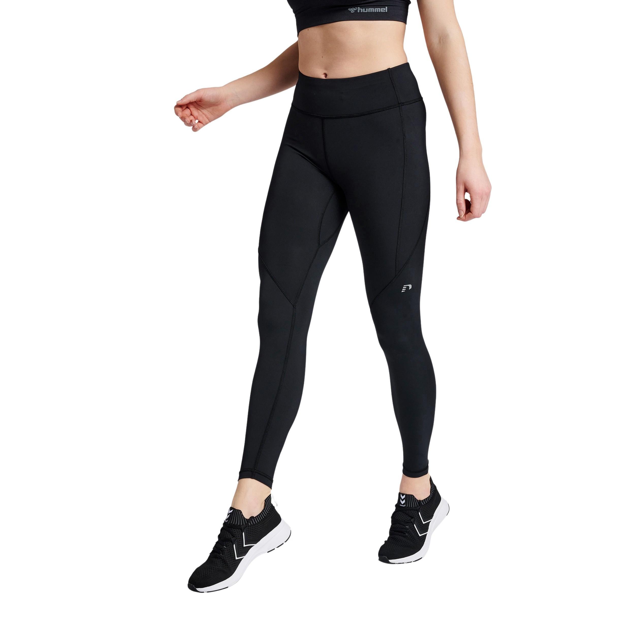 Newline  lange leggings für en hw 