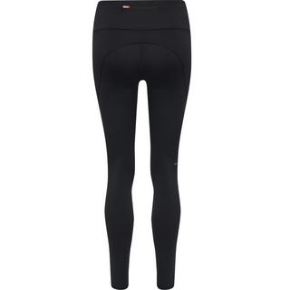 Newline  lange leggings für en hw 