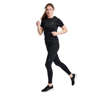 Newline  lange leggings für en hw 