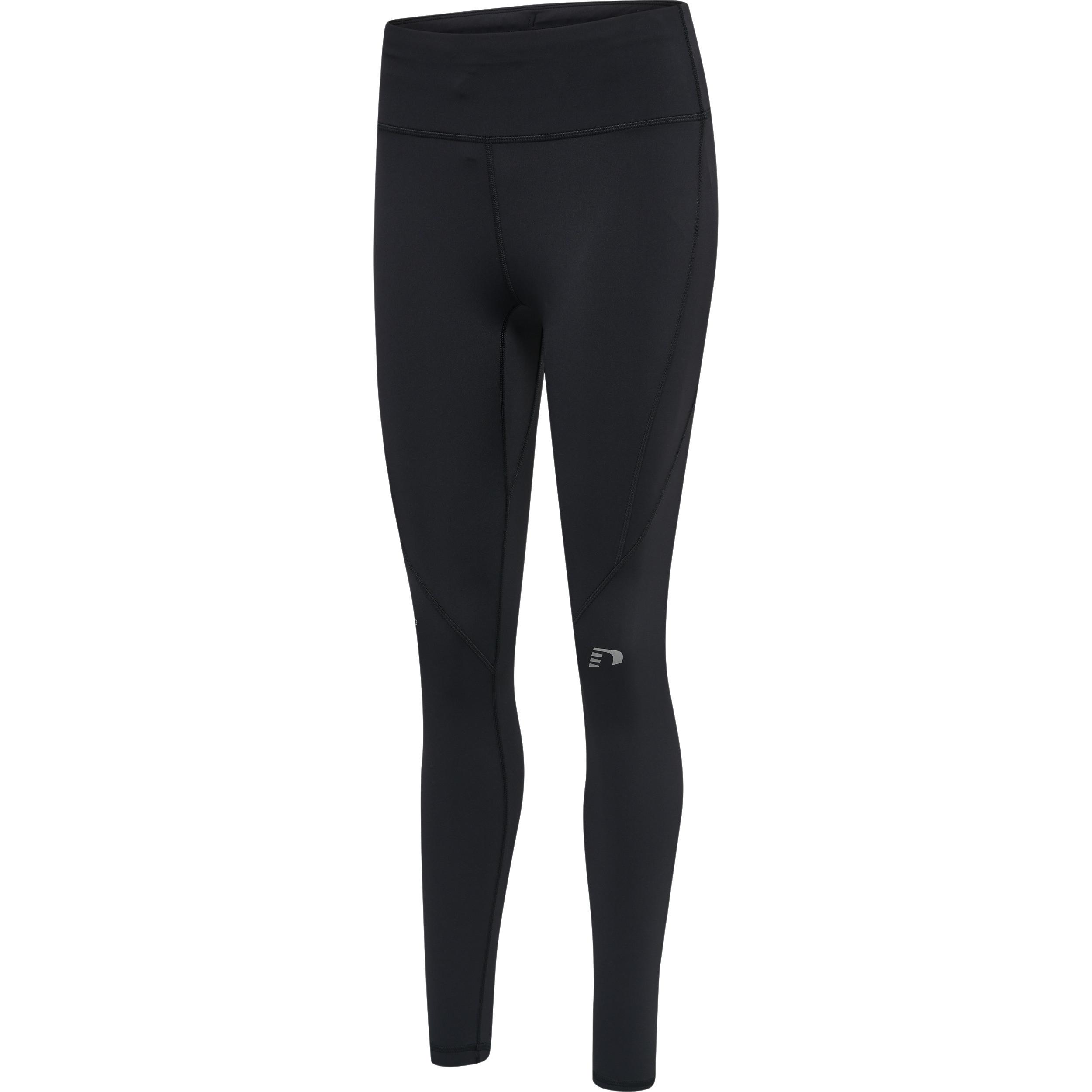 Newline  lange leggings für en hw 