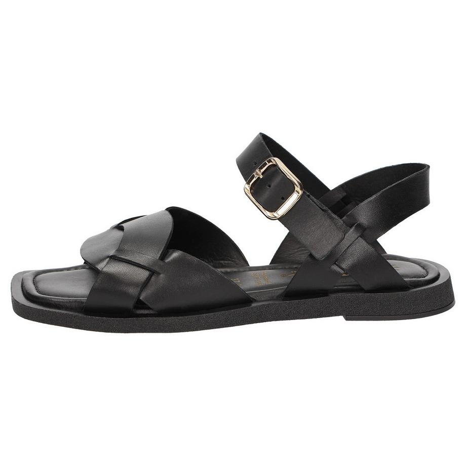 Sioux Molsirka-703 Sandalo  