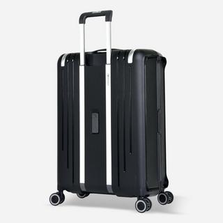 EMINENT 68cm, Vertica Valise Moyenne 4 Roues  