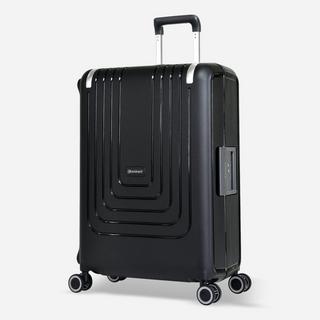 EMINENT 68cm, Vertica Valise Moyenne 4 Roues  