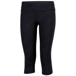 Joma Dase II Capri Leggings  