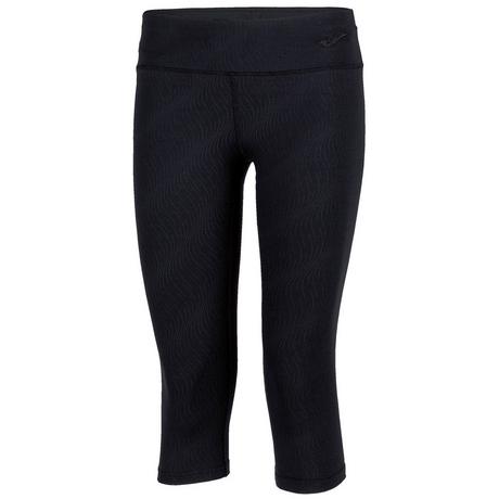 Joma Dase II Capri Leggings  