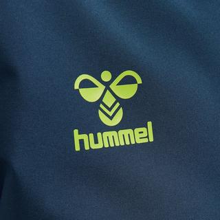 Hummel hmlLEAD Bench Jacke  