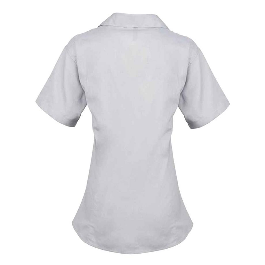 PREMIER Signature Camicia Maniche Corte  