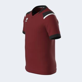 errea  kindertrikot lucas 