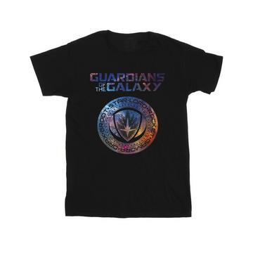 Guardians Of The Galaxy TShirt