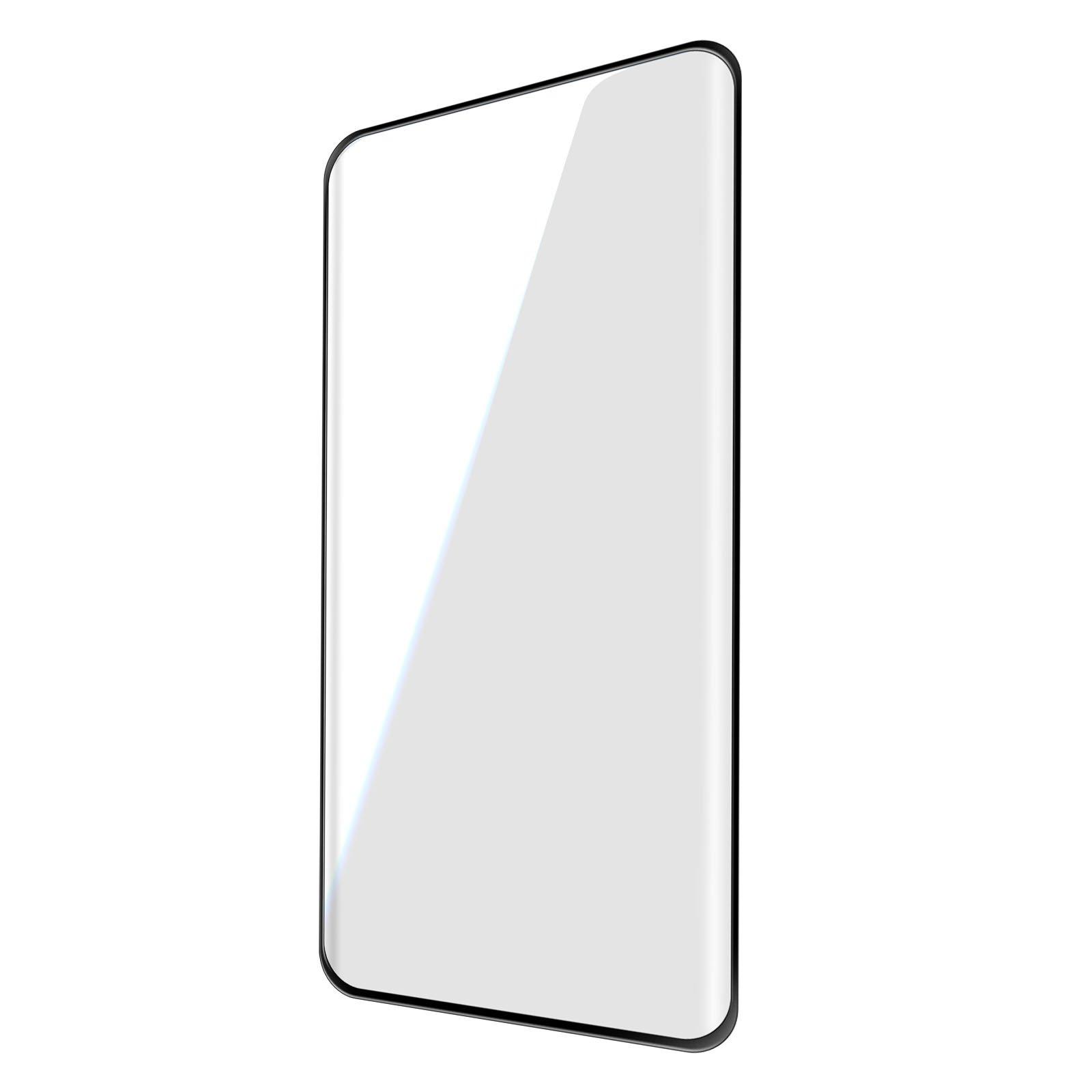 DuxDucis  Vetrino 9H Realme 11 Pro Plus Dux Ducis 