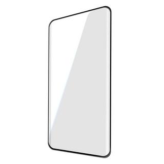 DuxDucis  Vetrino 9H Realme 11 Pro Plus Dux Ducis 