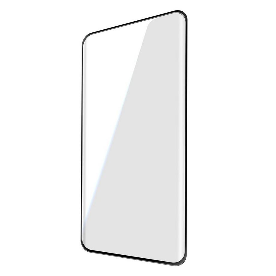 DuxDucis  Vitre Realme 11 Pro Plus Dux Ducis 