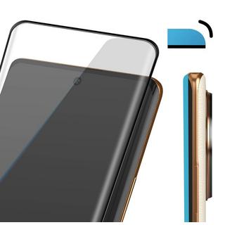 DuxDucis  Vetrino 9H Realme 11 Pro Plus Dux Ducis 