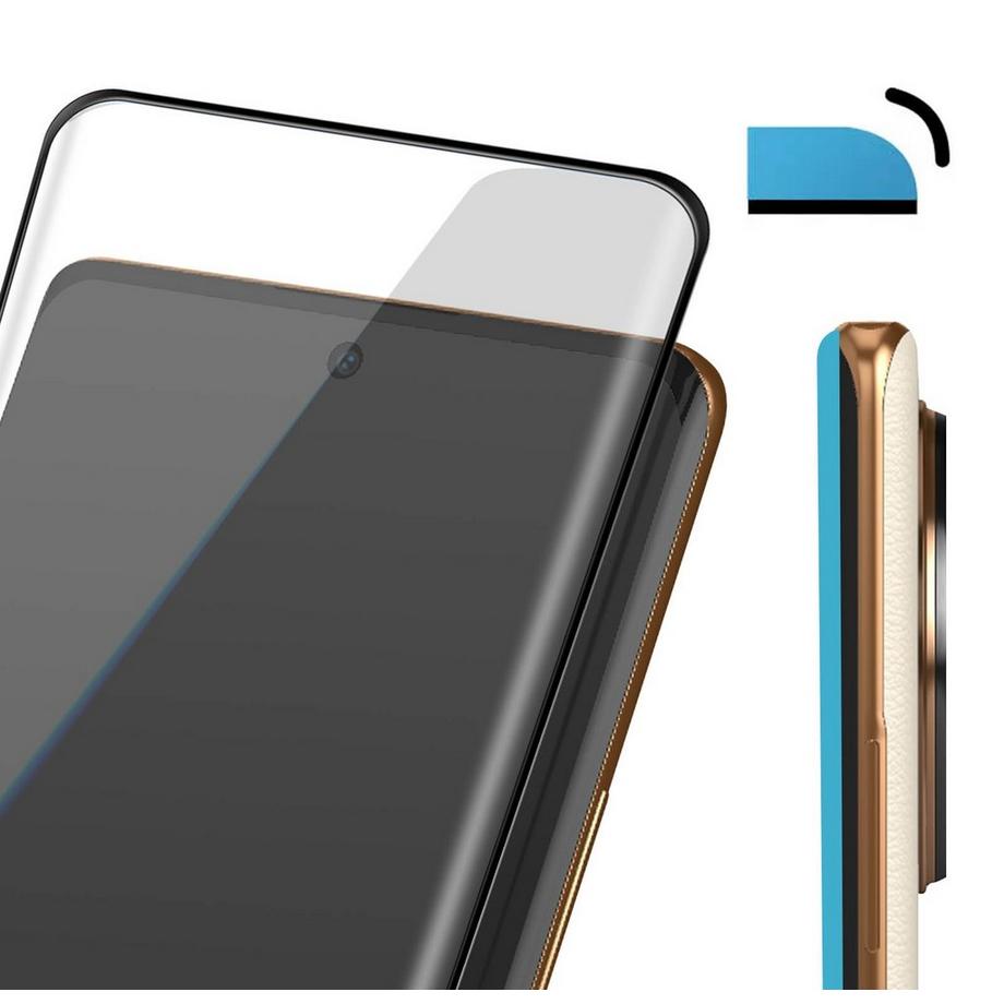 DuxDucis  Vitre Realme 11 Pro Plus Dux Ducis 