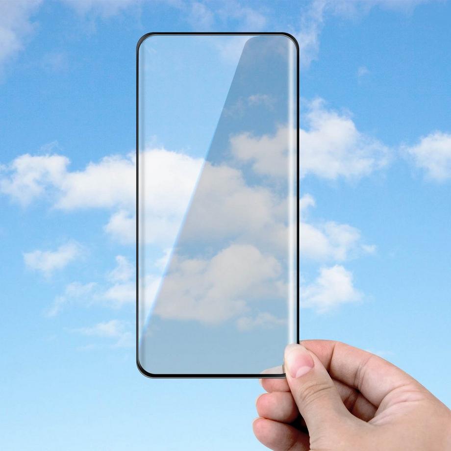 DuxDucis  Vitre Realme 11 Pro Plus Dux Ducis 