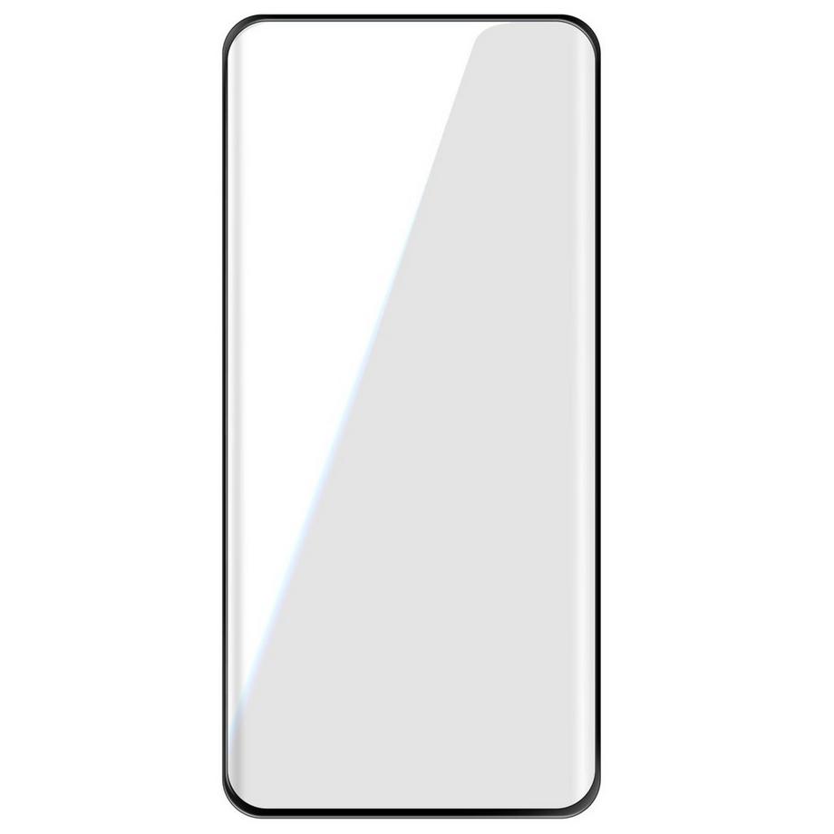 Vitre Realme 11 Pro Plus Dux Ducis