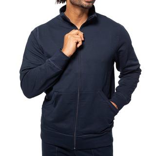 Ammann Leisure Homewear Jacke  