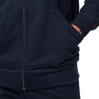 Ammann Leisure Homewear Jacke  