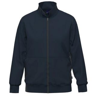 Ammann Leisure Homewear Jacke  