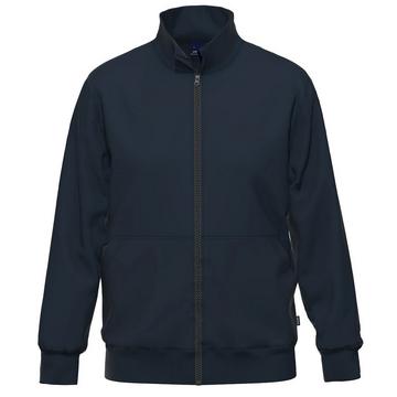 Leisure - Homewear Jacke