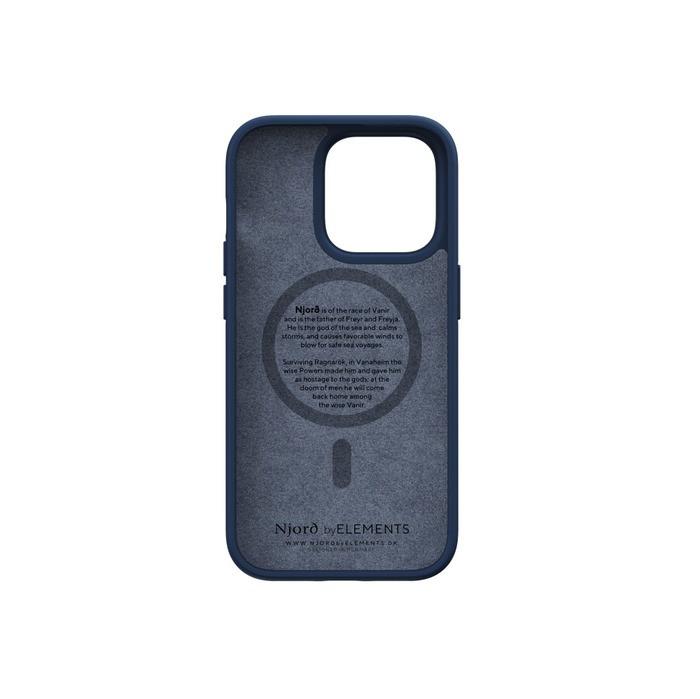 Avizar  Coque pour iPhone 14 Pro MagSafe 