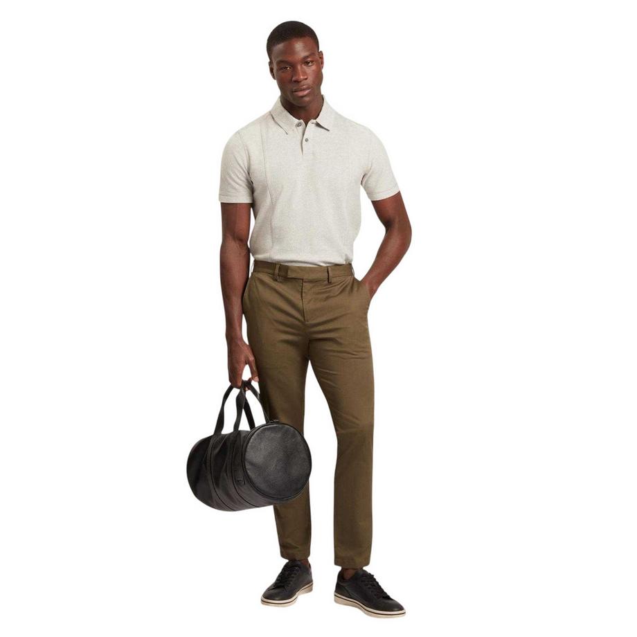 TED BAKER Panpolo Poloshirt  