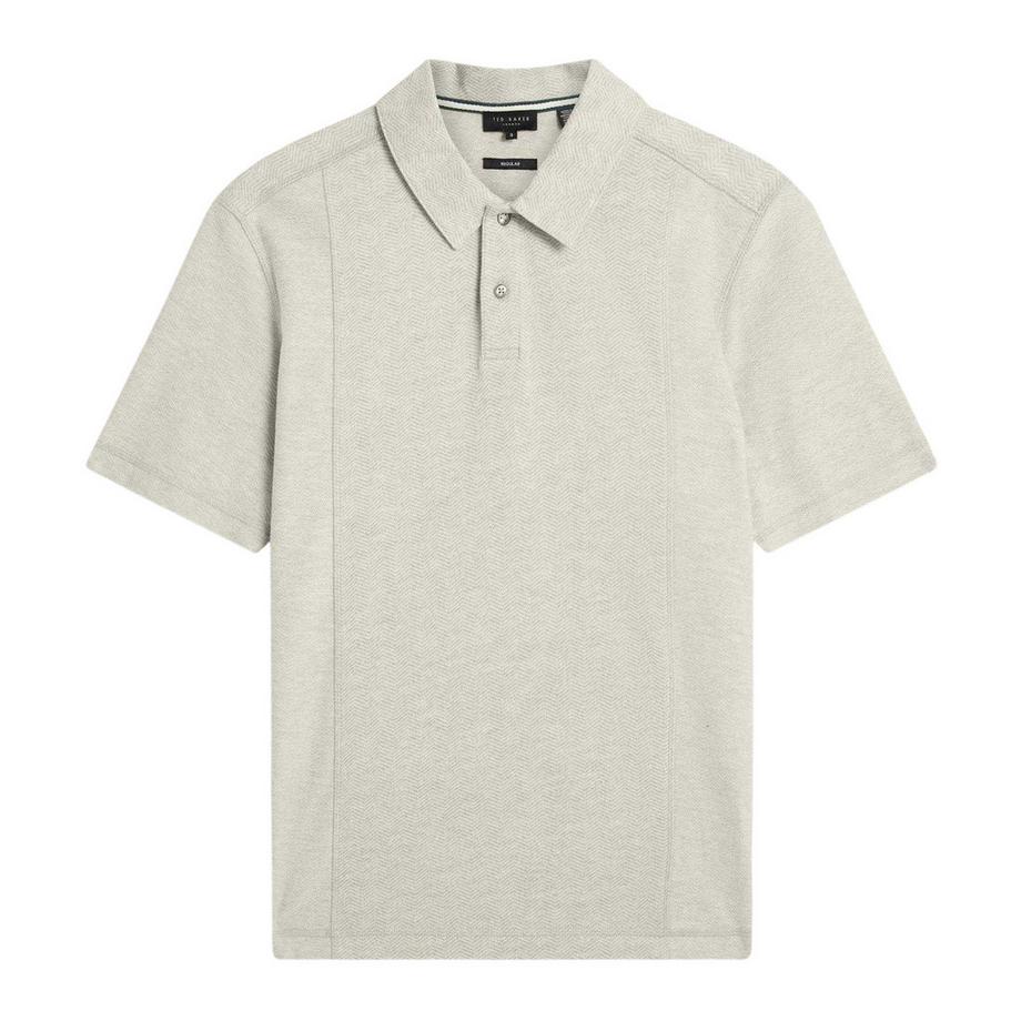 Panpolo Poloshirt